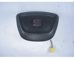 VOLANSKI AIRBAG Seat Ibiza 2008 1.4 670JD200FW0W