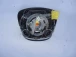 AIRBAG VOLANTE Seat Ibiza 2008 1.4 670JD200FW0W