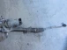 STEERING RACK Peugeot 207 2007 1.6 16V BREAK 6700001531B