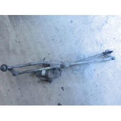 MEHANIZEM Z MOTORČKOM BRISALCEV Volkswagen Crafter 2012 35 2.0 TDI 40514612v