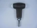 GEARBOX LEVER Volkswagen Phaeton 2008 3.0TDI