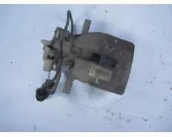 BRAKE CALIPER REAR LEFT Peugeot 5008 2010 1.6HDI 746772