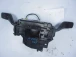 DEVIOLUCI Ford S-Max/Galaxy 2008 2.0TDCI 6g9t-13335-af