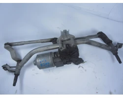 MEHANIZEM Z MOTORČKOM BRISALCEV Peugeot 207 2007 1.6 i16V CC 039024197012v058