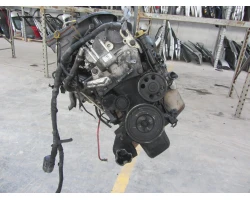 MOTORE COMPLETO Fiat Punto 2007 1.3 MULTIJET 188A9000