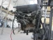 ENGINE COMPLETE Fiat Punto 2007 1.3 MULTIJET 188A9000