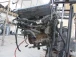 ENGINE COMPLETE Fiat Punto 2007 1.3 MULTIJET 188A9000