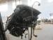 ENGINE COMPLETE Fiat Punto 2007 1.3 MULTIJET 188A9000