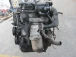 ENGINE COMPLETE Fiat Punto 2007 1.3 MULTIJET 188A9000