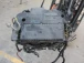 ENGINE COMPLETE Fiat Punto 2007 1.3 MULTIJET 188A9000