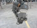 ENGINE COMPLETE Seat Ibiza 2008 1.4 BXW