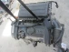 ENGINE COMPLETE Seat Ibiza 2008 1.4 BXW