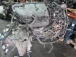 CEL MOTOR Citroën C4 2012 PICASSO 1.6 HDI 9HR
