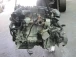 CEL MOTOR Citroën C4 2012 PICASSO 1.6 HDI 9HR