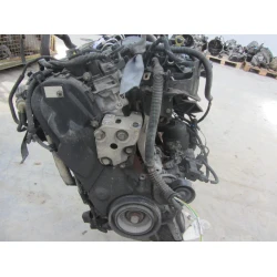 MOTORE COMPLETO Citroën C8 2008 2.0 HDI RHR