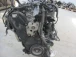 CEL MOTOR Citroën C8 2008 2.0 HDI RHR