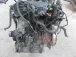 CEL MOTOR Citroën C8 2008 2.0 HDI RHR