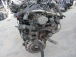 CEL MOTOR Citroën C8 2008 2.0 HDI RHR