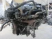 CEL MOTOR Citroën C8 2008 2.0 HDI RHR