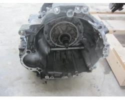 CAMBIO Volkswagen Phaeton 2008 3.0TDI KUK 09L300041RX
