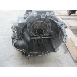 CAMBIO Volkswagen Phaeton 2008 3.0TDI KUK 09L300041RX
