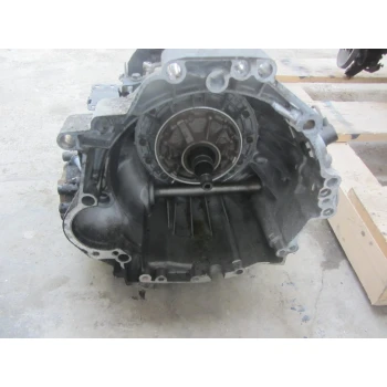 CAMBIO Volkswagen Phaeton 2008 3.0TDI KUK 09L300041RX