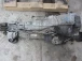 CAMBIO Volkswagen Phaeton 2008 3.0TDI KUK 09L300041RX