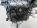 ENGINE COMPLETE Hyundai i30 2007 1.6D D4FB