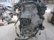 ENGINE COMPLETE Hyundai i30 2007 1.6D D4FB