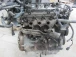 ENGINE COMPLETE Hyundai i30 2007 1.6D D4FB