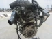 ENGINE COMPLETE Hyundai i30 2007 1.6D D4FB