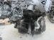 MOTORE COMPLETO Volkswagen Passat 2009 VARIANT 2.0 TDI CBD