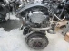 MOTORE COMPLETO Volkswagen Passat 2009 VARIANT 2.0 TDI CBD