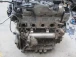 MOTORE COMPLETO Volkswagen Passat 2009 VARIANT 2.0 TDI CBD