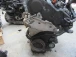 MOTORE COMPLETO Volkswagen Passat 2009 VARIANT 2.0 TDI CBD