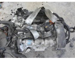 CEL MOTOR Volkswagen Up 2012 1.0 CHY