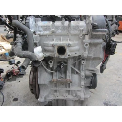 CEL MOTOR Volkswagen Up 2012 1.0 CHY