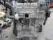 CEL MOTOR Volkswagen Up 2012 1.0 CHY