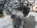 CEL MOTOR Volkswagen Up 2012 1.0 CHY