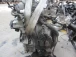 CEL MOTOR Volkswagen Up 2012 1.0 CHY
