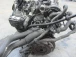 CEL MOTOR Volkswagen Up 2012 1.0 CHY