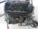 CEL MOTOR BMW 1 2007 118D 204D4M47