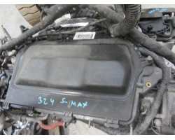 MOTORE COMPLETO Ford S-Max/Galaxy 2014 2.0 TDCi 120 M6 TXWA