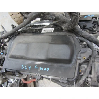 CEL MOTOR Ford S-Max/Galaxy 2014 2.0 TDCi 120 M6 TXWA