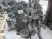CEL MOTOR Ford S-Max/Galaxy 2014 2.0 TDCi 120 M6 TXWA
