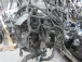 CEL MOTOR Ford S-Max/Galaxy 2014 2.0 TDCi 120 M6 TXWA