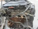 CEL MOTOR Ford S-Max/Galaxy 2014 2.0 TDCi 120 M6 TXWA