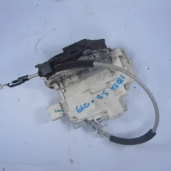 ZAKLEP SPREDAJ DESNA Seat Ibiza 2008 1.4 ZAKLEP SPREDAJ DESNA Seat Ibiza 2008 1.4