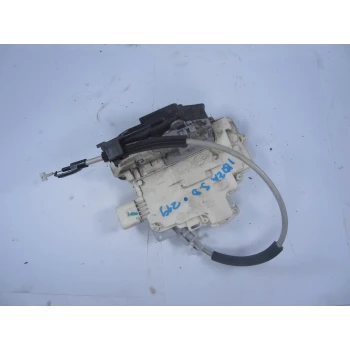ZAKLEP  SPREDAJ DESNA Seat Ibiza 2008 1.4
