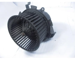 BLOWER MOTOR Citroën C5 2009 III TOURER 2.0 HDI 6441AJ
